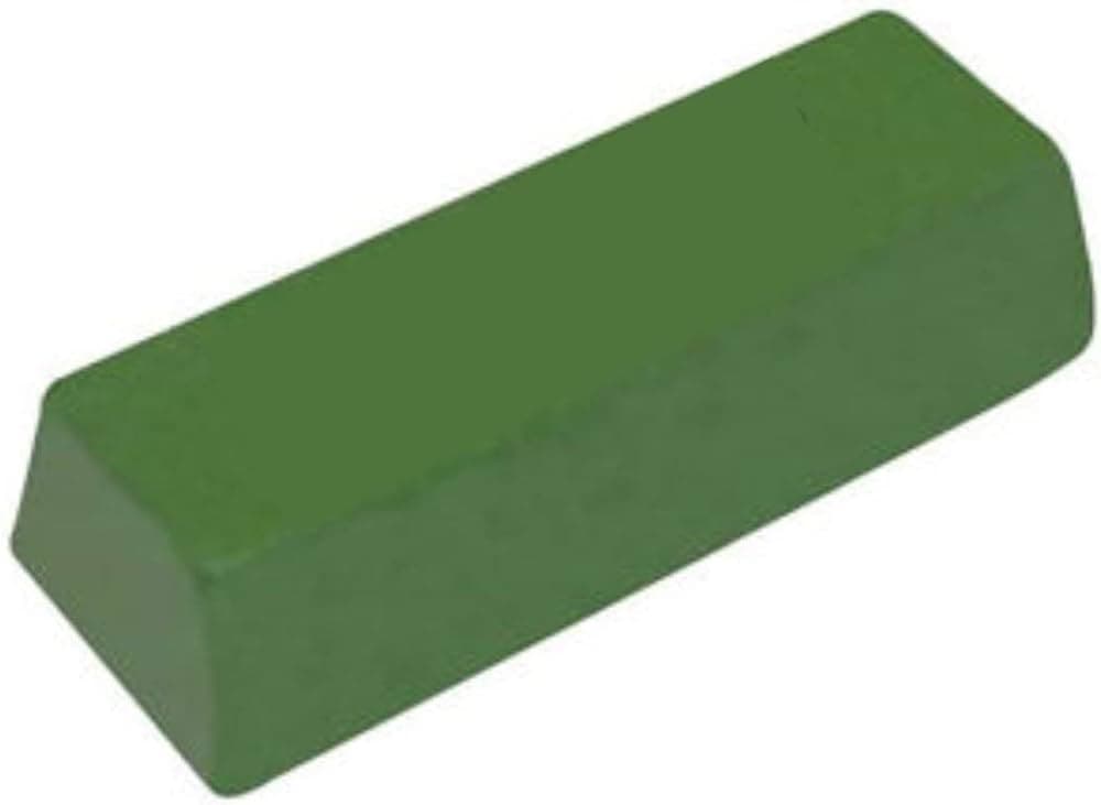 Metal Polishing Compound Rouge bar for polishing Cleaning Abrasive Finishing Stropping Buffing steel polishing soap