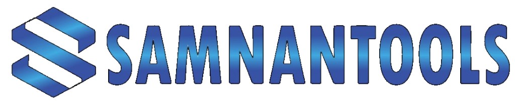 SamnanTools