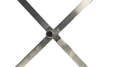 Samnantools Shawarma Preparation Stand for shawarma Machine