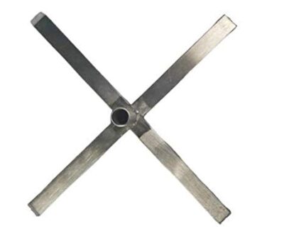 Samnantools Shawarma Preparation Stand for shawarma Machine
