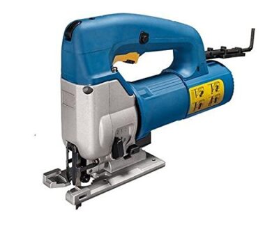 Dongcheng Powerful Jigsaw - 580 Watts