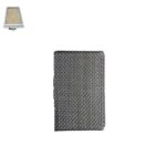 Samnantools High quality shawarma burner net (1 Piece)