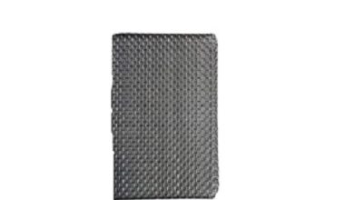 Samnantools High quality shawarma burner net (1 Piece)