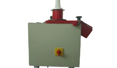 Heavy duty Vegetable Cutting Machine for restaurant, Warranty: One Year