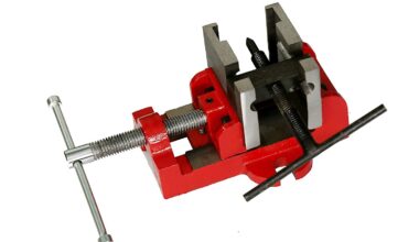 Bearing Puller Vice, Armeture Puller Vise, puller vise