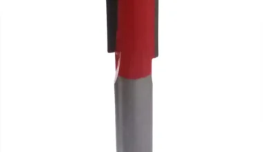 High quality Router bit 9504 for Router Machine