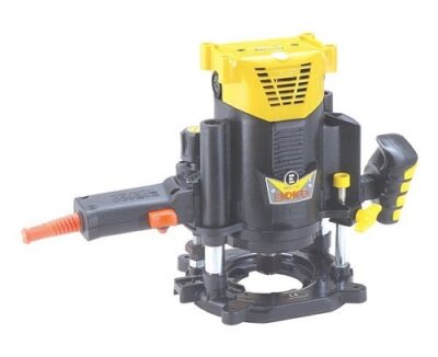 Endico PARA8 - 8 mm, 4.4 Kg Wood Working Router