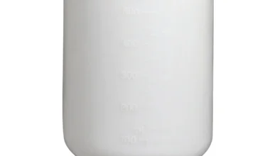 H827 Professional HVLP Spray Paint Gun with 600ml Gravity Feed Cup – Ideal for Automotive, Woodworking, and Home Painting Projects – High Precision, Low Overspray, and Efficient Paint Application