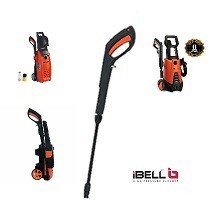 ibell pressure washer gun Suitable For Wind 79,55,7707,7909 etc