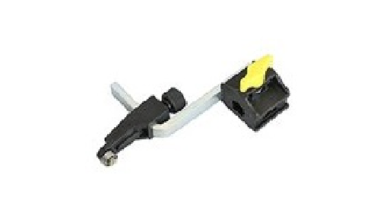 Endico Router Bearing Guide-endico router spare parts