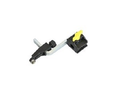 Endico Router Bearing Guide-endico router spare parts