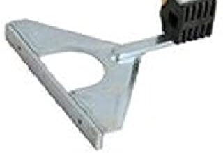 Endico Router Y Guide-endico router spare parts