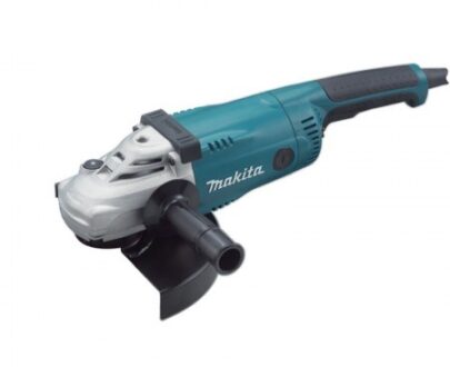 Makita Angle Grinder GA9020