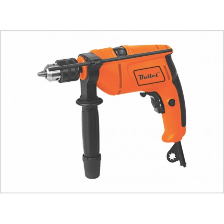 Bullet 2025 hammer drill