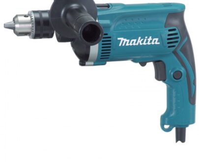 Makita Hammer Drill HP1630