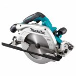 Makita Cordless Circular Saw DHS900