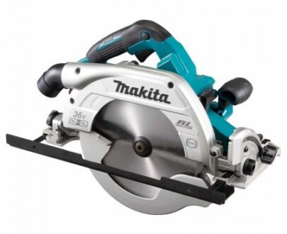 Makita Cordless Circular Saw DHS900