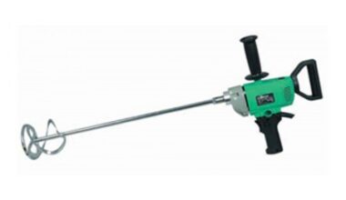 Elltex Paint Mixer EL 0816