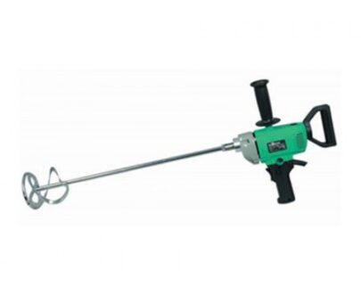 Elltex Paint Mixer EL 0816