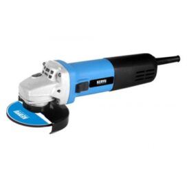 Kenyu Angle Grinder KY-G8-100VS