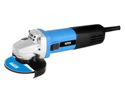 Makita gd0601 electric online die grinder