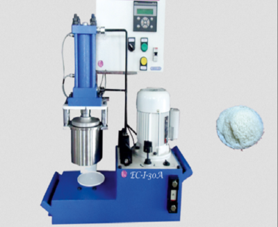 Samnantools Automatic Idiyappam Machine, Single Phase 1/2 Hp
