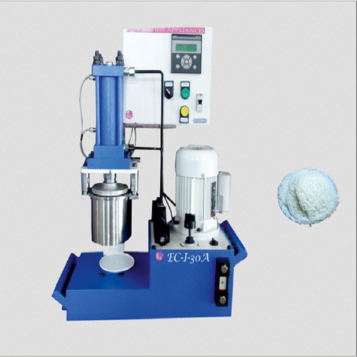 Samnantools Automatic Idiyappam Machine, Single Phase 1/2 Hp