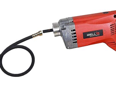 iBELL-Concrete-Vibrator-50-81-Needle