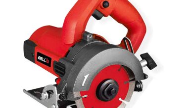 iBELLMC25-84-Marble-Cutter-Watts-13000