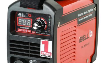 200-89-Inverter-Compact-Anti-Stick-Functions