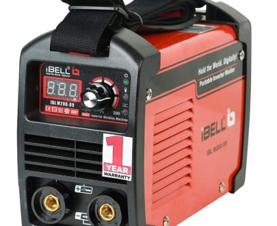 200-89-Inverter-Compact-Anti-Stick-Functions