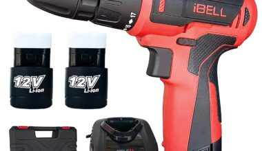 Cordless-CD12-74-12-Volts-Battery-Accesories