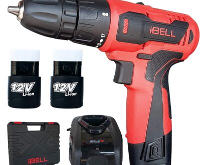 Cordless-CD12-74-12-Volts-Battery-Accesories