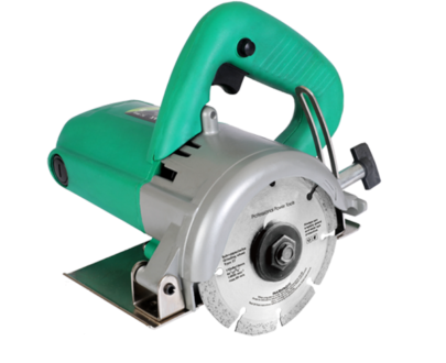SAMNANTOOLS  Hi Max IC 001 - 110 mm, 1300 W Marble Cutter