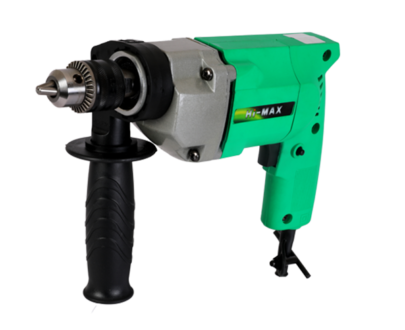 SAMNANTOOLS Hi Max IC 016 - 10 mm, 600W Electric Drill Machine