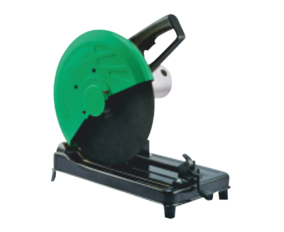 SAMNANTOOLS Hi Max IC 069 - 355 mm, 2200 W Cut Off Saw