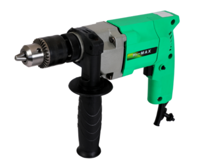 SAMNANTOOLS Hi Max IC 017 - 13 mm, 600 W Impact Drill