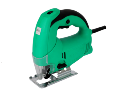 SAMNANTOOLS Hi Max IC 027 - 70 mm, 610 W Jig Saw