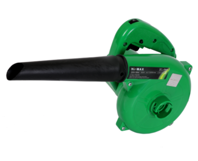 SAMNANTOOLS Hi Max IC 084 - 550 W, 13000 RPM, Electric Blower with Variable Speed