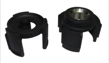 Samnantools 11E Demolition hammer control disc