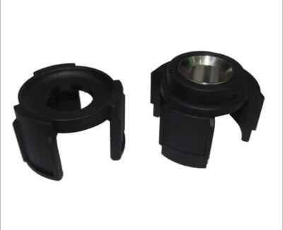 Samnantools 11E Demolition hammer control disc