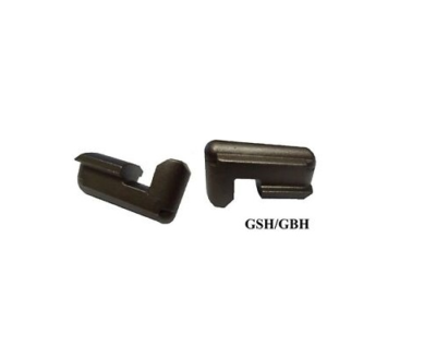 Samnantools 11E Demolition hammer stop device