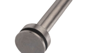 Samnantools 11E Demolition hammer striker