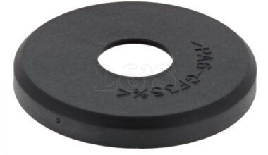 Samnantools 11E Demolition hammer Protective cover