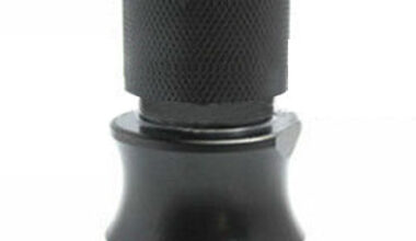 810 Demolition hammer mouth set Or Front Set Suitable for 5kg Hammering Machines