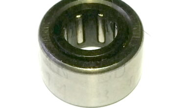 Samnantools 11E Demolition hammer needle bearing