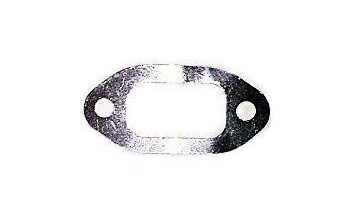 samnantools chainsaw gasket muffler