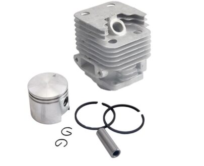 Samnantools Chainsaw cylinder set