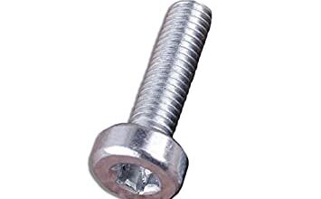 Samnantools chainsaw flywheel screw set