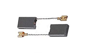 Samnantools 11E Demolition hammer carbon